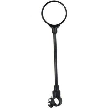 Espejo retrovisor para puño smartgyro sg27-346