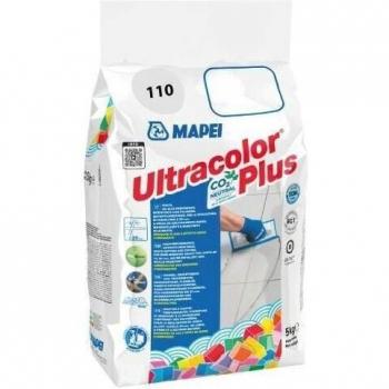 Ultracolor Plus 110 Manhattan Da Kg. 5