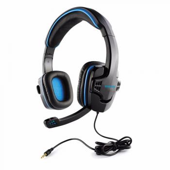 Auriculares Blueway Elite PS4/PC