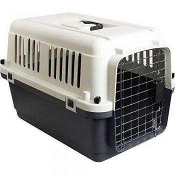 Pet Dog Small Animals Carrier Cage Transport Box Basket Nomad S 513771