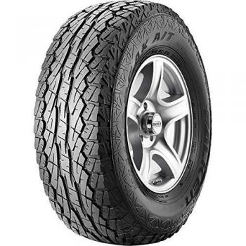 Falken Wildpeak A/T AT01 XL M+S