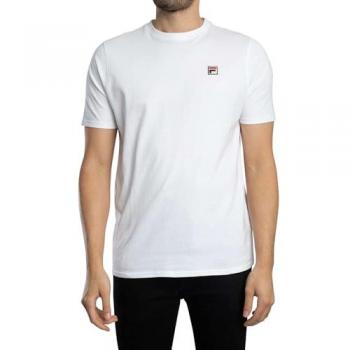 Sunrise Comfort T-Shirt