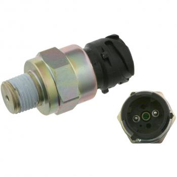 Bilstein 11795 Automotive Brake Pressure Switch – Individual Pack