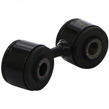 JTS398 Suspension Stabilizer – TRW Edition