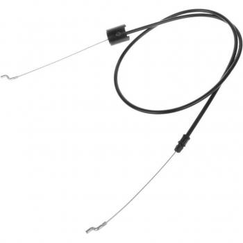 Throttle Control Cable for Lawn Mower