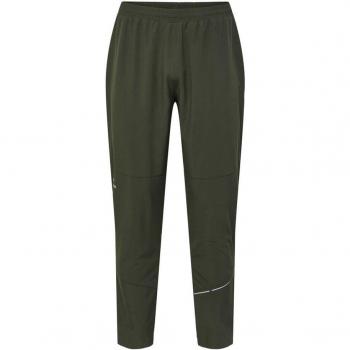 Newline Pace Men's Jogging Pants