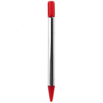 Kompakte Stylus-Stifte für 3DS und DS