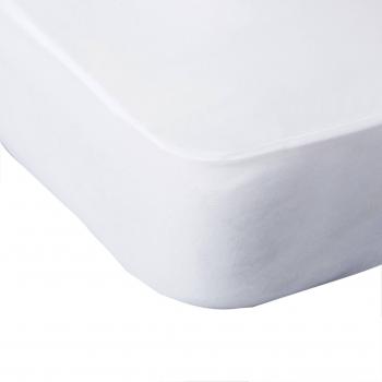 Couverture protectrice de matelas SweetNight 140x190