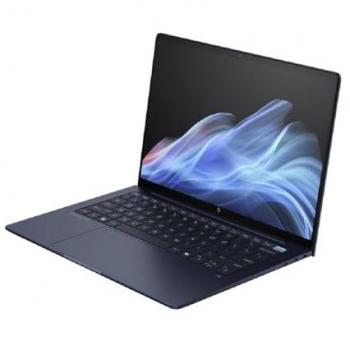 HP Elite Ultra G1i U7 258V 32 GB, 1 TB SSD, Windows 11 Pro – 12‑Monatsgarantie