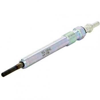 NGK Candelette diesel 5849 059963319E