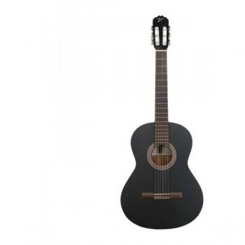 Guitare classique JTC-5S de José Torres