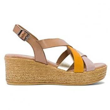 Scarpe Porronet 2964 Design Moderno
