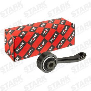 Elemento di Bilanciamento STARK 0230448