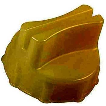 Strumento per lampadine forno Neff 299646