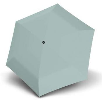 Knirps® Handlicher Mini-Regenschirm
