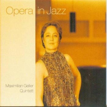Mélodies Jazzées