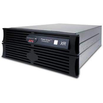 Armadio Rack Mount APC 4U