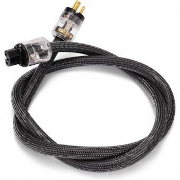 Copper Shielded AC Power Cable