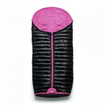 Cuscino morbido a peli palidi somigliante al sogno