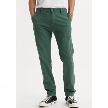 Levi's® Chinohose »Chino Taper«, mit perfektem Stretch