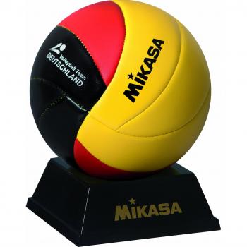 Mikasa Mini-volleyball Mva 1,5