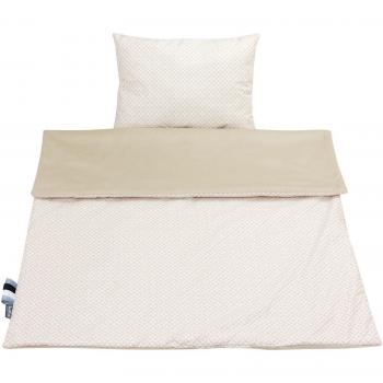 Bebé Dormir Luxe
