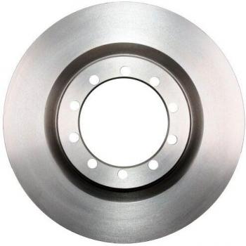 Brake Disc for RENAULT TRUCKS RENAULT:MASTER PRO Platform/Chassis
