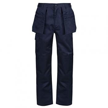Pantaloni Holster Regatta Cargo