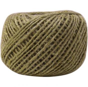 50m Sisal Rope for Cat Training