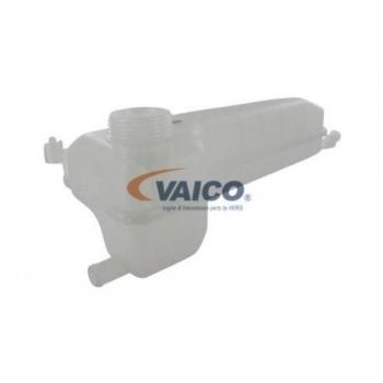 VAICO V46-0266 EXPANSION TANK, COOLANT ENGINE COMPARTMENT FOR RENAULT