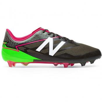Adidas Furon 3.0 Mid FG Scarpe da Calcio Nero