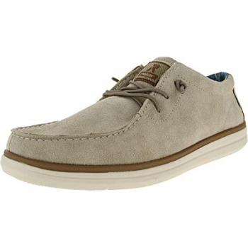 Rieker Tennis Casual 43