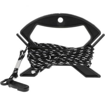 Fishing Tackle Quick Release Rope 5m