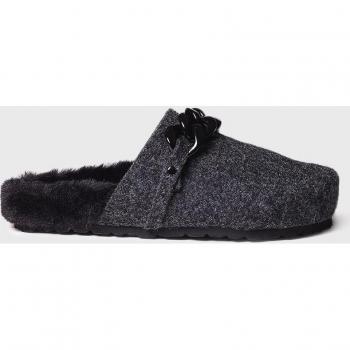 Mules Toni Pons LEIA Onyx
