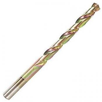 WOLFPACK LINEA PROFESIONAL