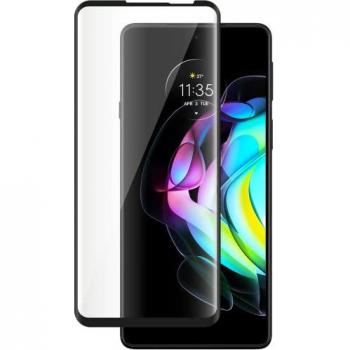 Protège écran Bigben pour Motorola Edge 20 Lite