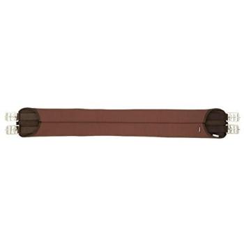 Girth Premiere Ease Plus