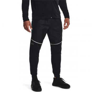 Pantaloni 3/4 Under Armour Af Storm