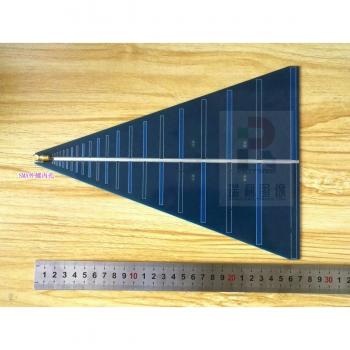 600M Directional Wifi Antenna