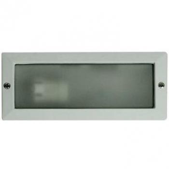 FARO BARCELONA 71490