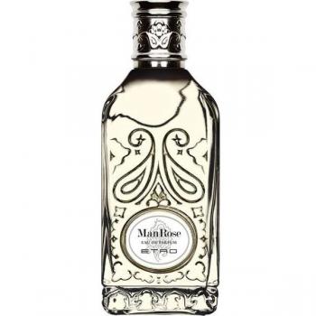 ETRO ManRose Eau de Parfum 100ml