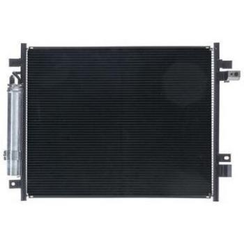MAHLE ORIGINAL AC 1028 000S