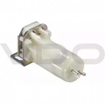 VDO Water Pump for Windscreen Cleaning 246075017002Z