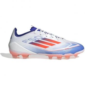 Botas de fútbol adidas F50 Pro MG para césped