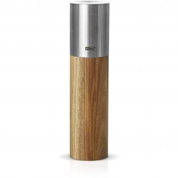 AdHoc MP85 Goliath Midi Mühle – kompakte Salz