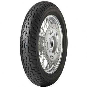 Dunlop D404 F 90/90-21 TT