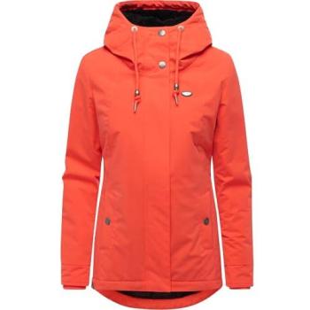 RAGWEAR Parka Alvena YOUMODO für Damen