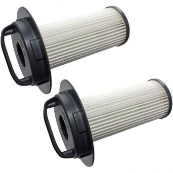 Ersatzfilter für Philips Marathon FC9219/01