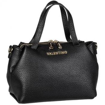 Valentino by Mario Valentino