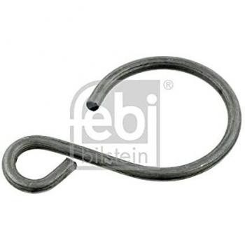 Bremsbackenbolzen Sicherungsclip FEBI BILSTEIN 07275